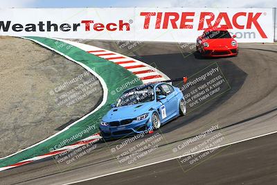 media/May-17-2025-Speed Ventures (Sat) [[f9f9f70676]]/Red/Session 3 (Corkscrew)/